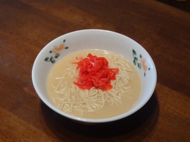 DSC02059.jpeg