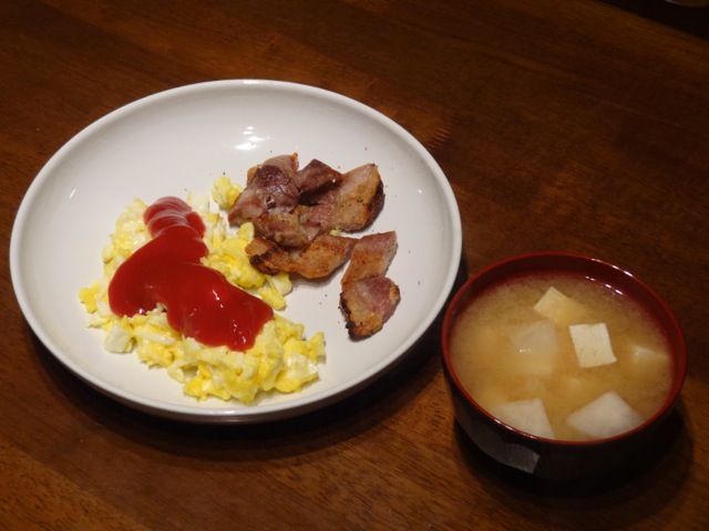 DSC02058.jpeg