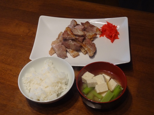 DSC02056.jpeg