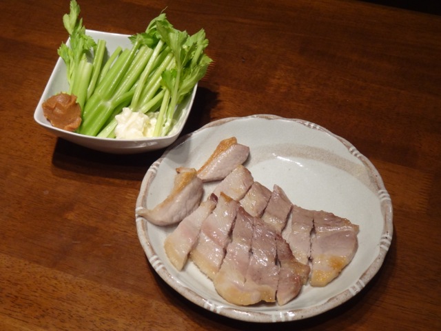 DSC02055.jpeg