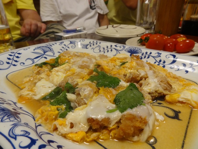DSC02078.jpeg