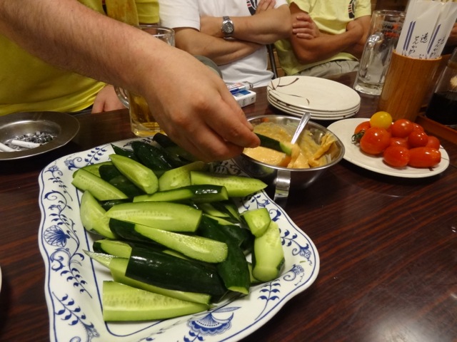 DSC02077.jpeg