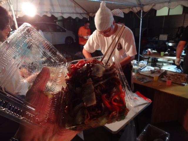 DSC02076.jpeg