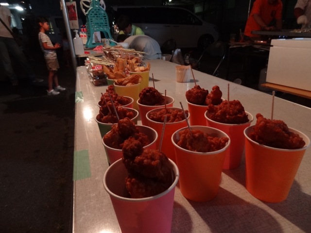 DSC02072.jpeg