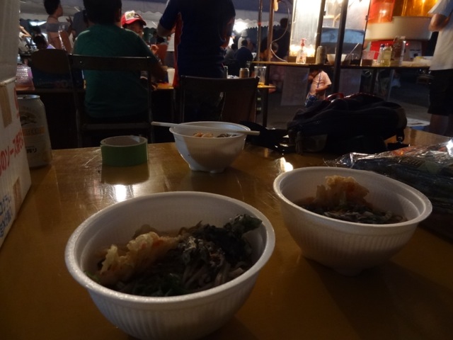 DSC02071.jpeg