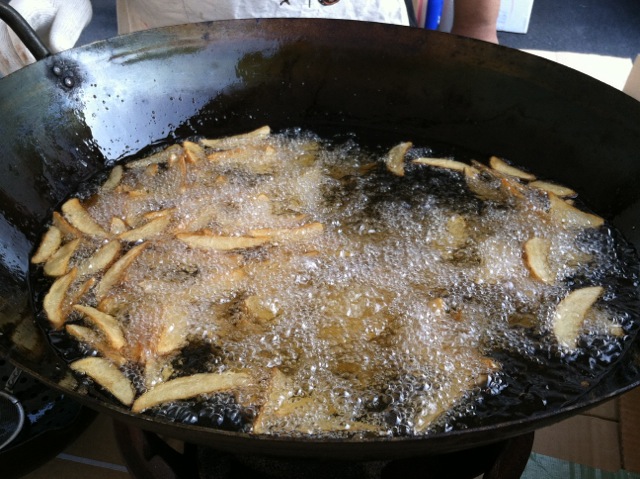 IMG_2390.jpeg
