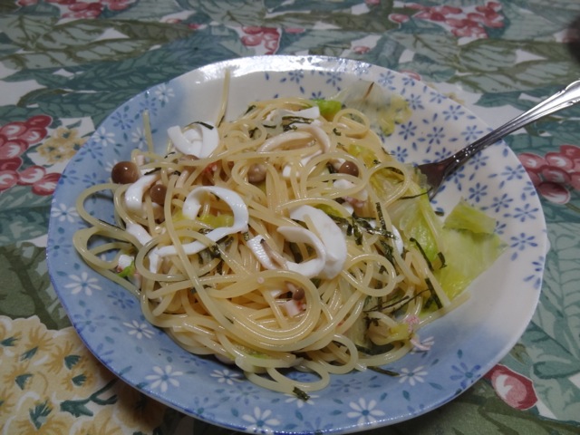 DSC02070.jpeg