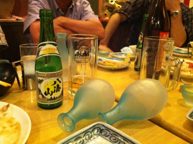IMG_2480.jpeg