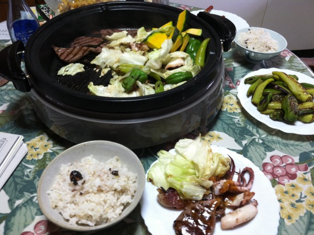 IMG_2464.jpeg