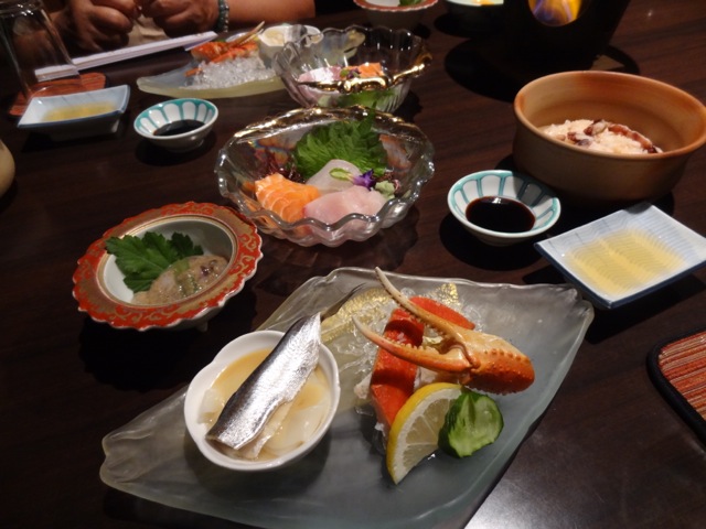 DSC02180.jpeg