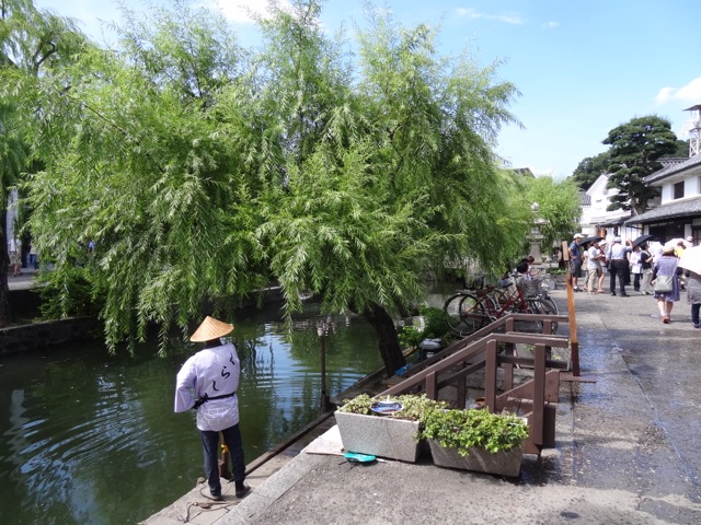 DSC02147.jpeg