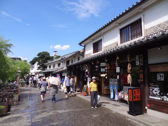 DSC02146.jpeg