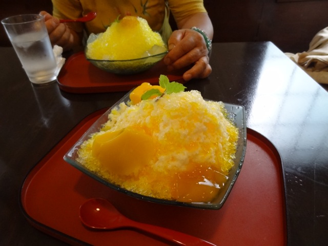 DSC02172.jpeg