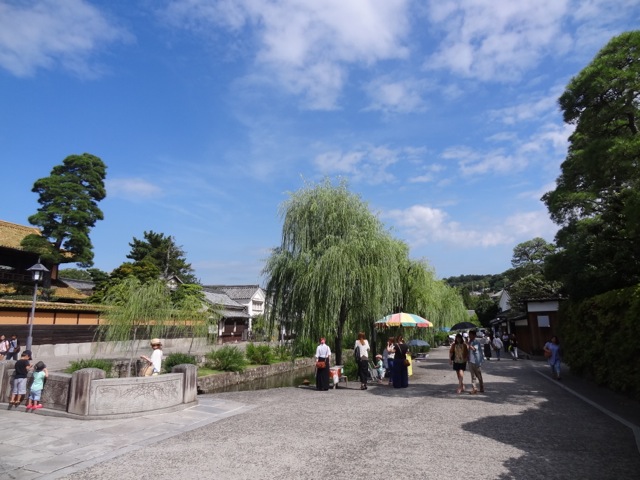 DSC02164.jpeg