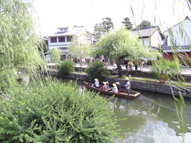 DSC02154.jpeg