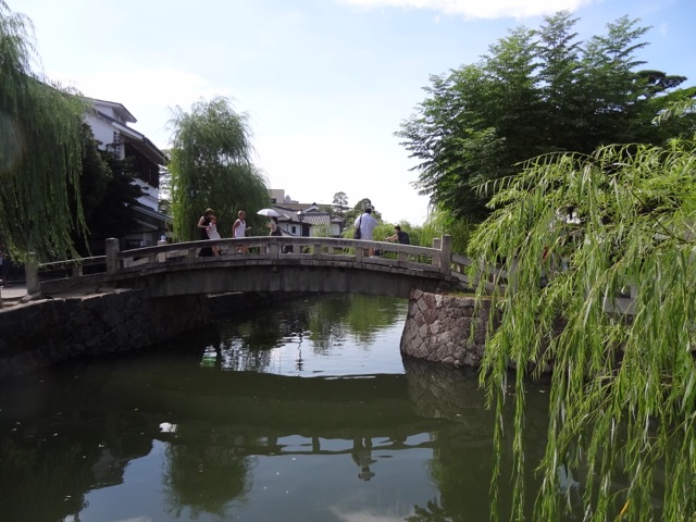 DSC02148.jpeg