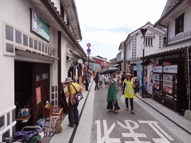 DSC02131.jpeg