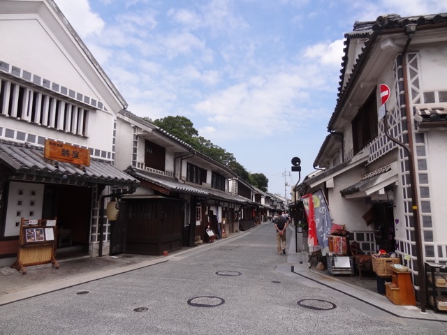 DSC02130.jpeg
