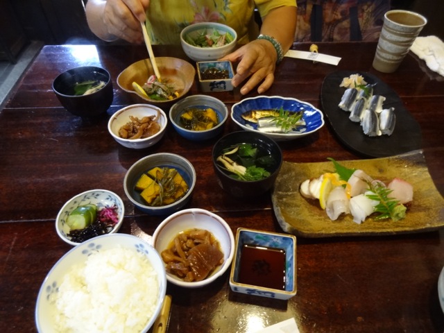DSC02128.jpeg