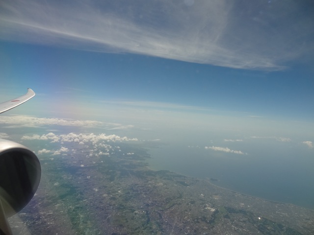 DSC02115.jpeg