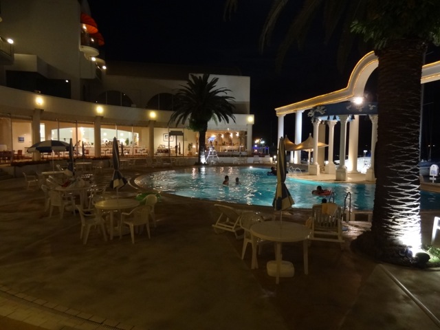DSC02280.jpeg