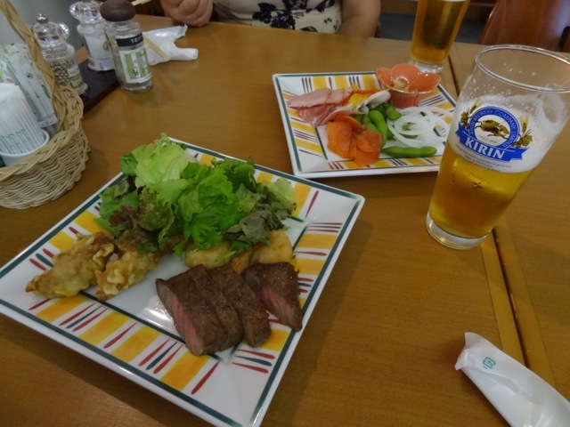 DSC02278.jpeg