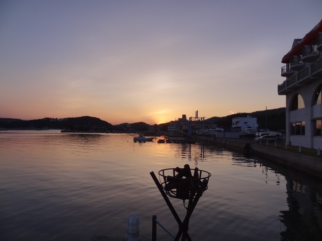 DSC02269.jpeg