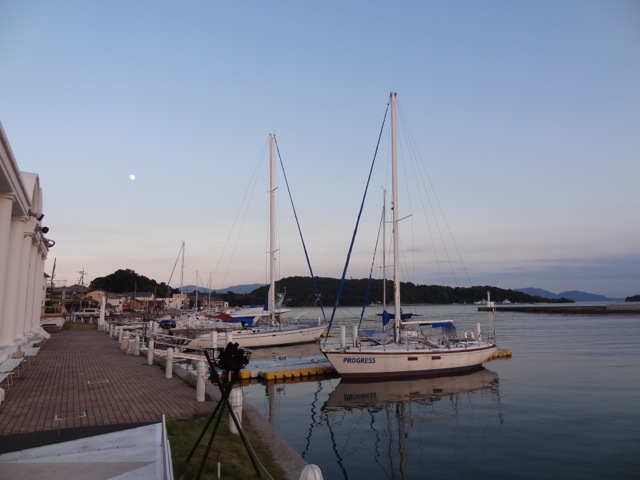 DSC02268.jpeg