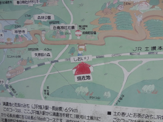 DSC02263.jpeg