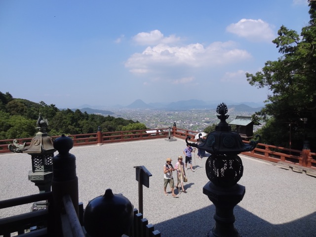 DSC02256.jpeg