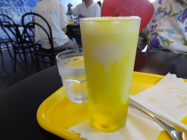 DSC02249.jpeg