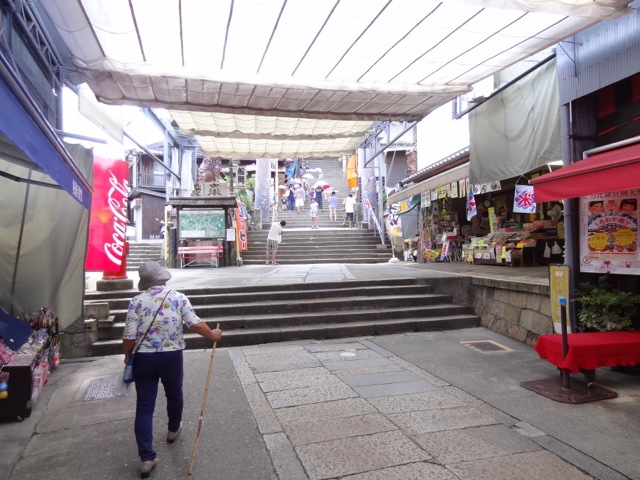 DSC02233.jpeg
