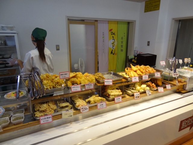 DSC02224.jpeg