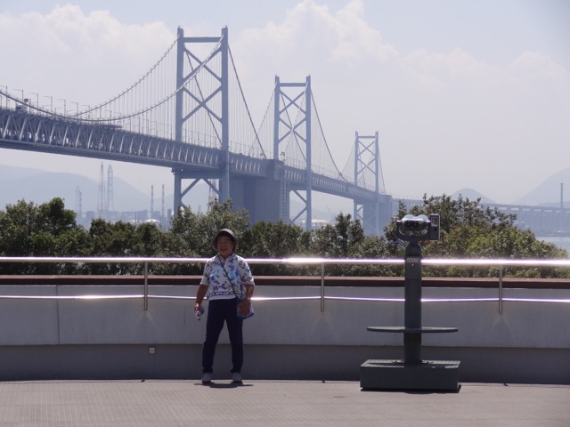 DSC02219.jpeg