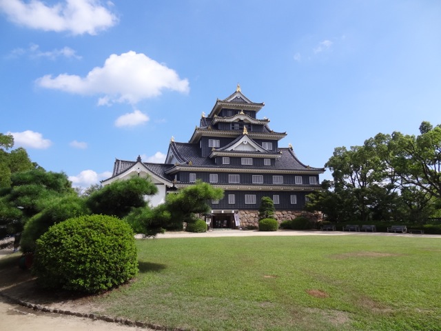 DSC02195.jpeg