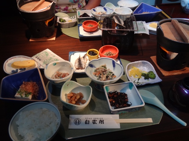 DSC02182.jpeg