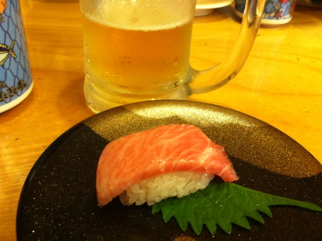IMG_2529.jpeg
