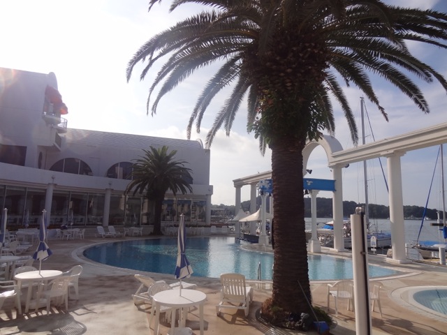DSC02291.jpeg