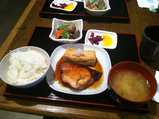 IMG_2559.jpeg