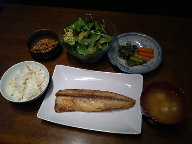 IMG_2557.jpeg