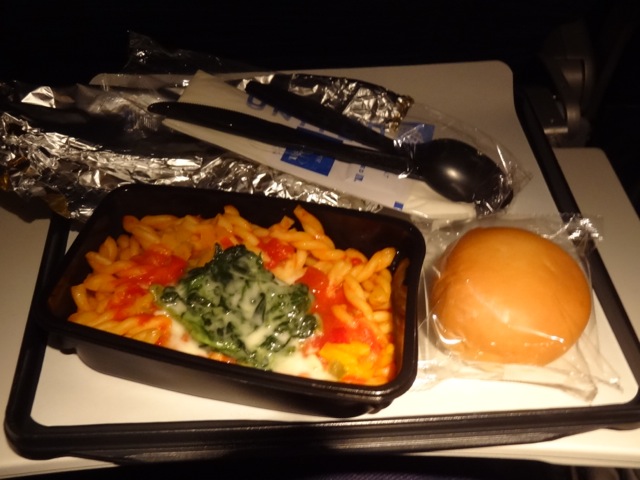 DSC02313.jpeg