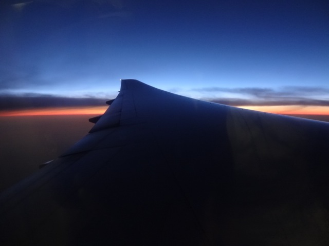 DSC02311.jpeg