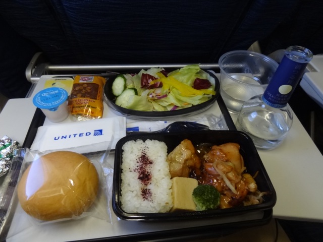DSC02309.jpeg