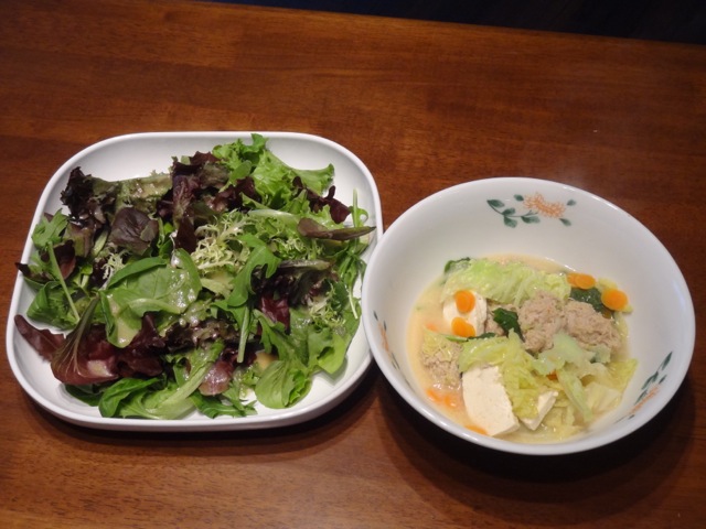 DSC02325.jpeg