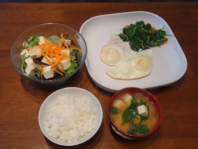DSC02324.jpeg