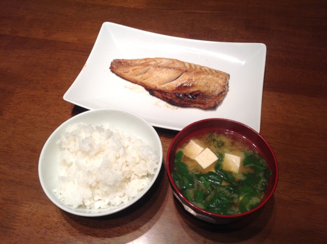 IMG_0312.jpeg