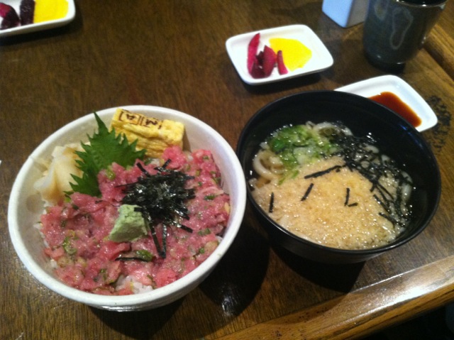 IMG_2564.jpeg