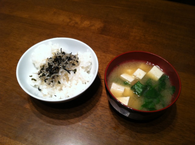IMG_2562.jpeg