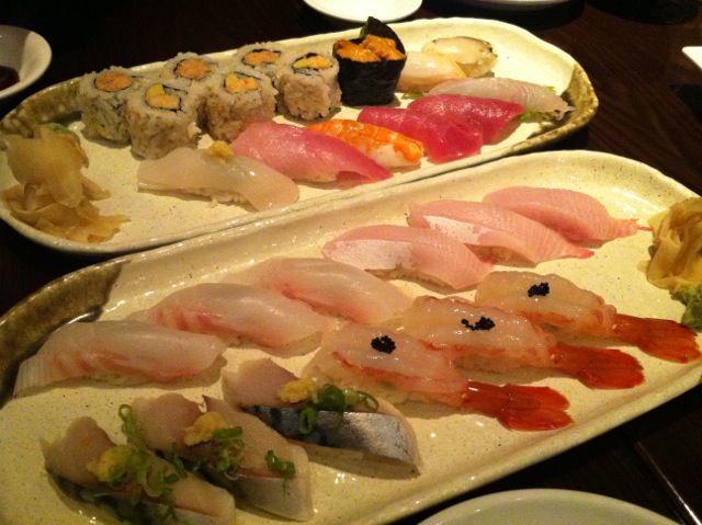 IMG_2561.jpeg