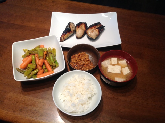 IMG_0308.jpeg